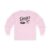light-pink
