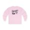 light-pink