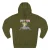 army-green