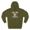 army-green