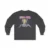 dark-heather
