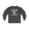dark-heather