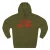 army-green