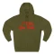 army-green