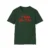 forest-green