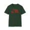 forest-green