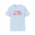light-blue