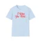 light-blue
