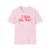 light-pink
