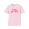 light-pink