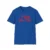 royal-blue