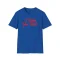 royal-blue