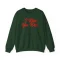 forest-green