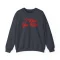 heather-sports-dark-navy