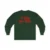 forest-green