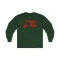 forest-green