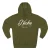 army-green