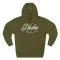 army-green