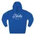 royal-blue