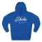 royal-blue