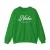 irish-green