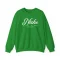 irish-green