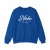 royal-blue