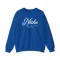 royal-blue