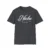 dark-heather-grey