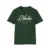 forest-green