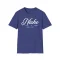 metro-blue