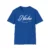 royal-blue