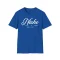royal-blue