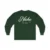 forest-green