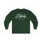 forest-green