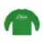 irish-green