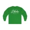 irish-green