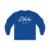 royal-blue