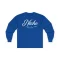 royal-blue