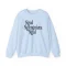 light-blue