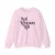 light-pink