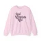light-pink