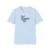 light-blue