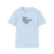 light-blue