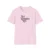 light-pink