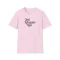 light-pink