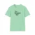 mint-green