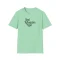 mint-green