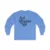 carolina-blue
