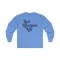 carolina-blue
